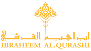 Ibraheem AlQurashi